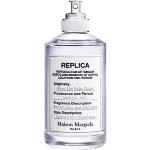 Maison Margiela Perfumes unisex Replica When The Rain StopsEau de Toilette Spray 100 ml