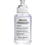 Maison Margiela Perfumes unisex Replica When The Rain StopsEau de Toilette Spray 30 ml