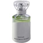 Maison Margiela (untitled) Eau de Parfum unisex 100 ml