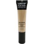 Make Up For Ever (Exclusivo Sephora) - Corrector full cover