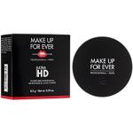Make Up For Ever Ultra HD Powder 01 Translucent 8,5 g