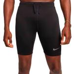 Shorts de running con logo talla XL para hombre 