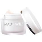 Maquillaje con vitamina C de 50 ml Malu Wilz para mujer 