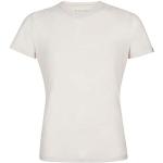Camisetas deportivas grises de lana Mammut Alvra talla S para hombre 