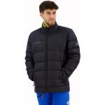Mammut Whitehorn Insulated Down Jacket Negro XL Hombre
