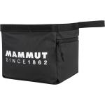 Bolsos negros Mammut 