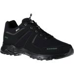 Mammut Ultimate Pro Low Goretex Hiking Shoes Negro EU 48