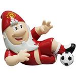 Manchester United FC Sliding Tackle GNOME