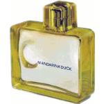 Mandarina Duck Mandarina Duck EDT 100 ml