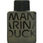 Mandarina Duck Mandarina Duck Man Black EDT 100 ml