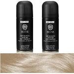 Mane Hair Thickening Spray 100 ml travel size - tw