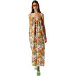 Manoush, Vestido Sequins Sun Manoush Multicolor, Mujer, Talla: M