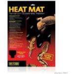 Manta calefactora Heat Mat Exo Terra - 16W