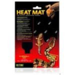 Manta calefactora Heat Mat Exo Terra - 4W