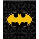 Mantas Batman 120x150 
