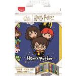 Lápices multicolor de goma rebajados Harry Potter Harry James Potter 