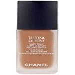 Maquillaje Fluido Chanel Le Teint Ultra B140 (30 ml)