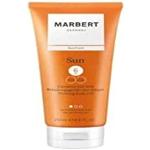marbert Sun Care Femme/Women, carotene Sun Jelly spf6, 1er Pack (1 x 200 ml)