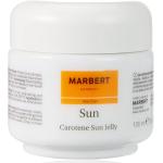 marbert Sun Care Femme/Women, carotene Sun Jelly spf6, 1er Pack (1 x 100 ml)