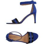 Marc By Marc Jacobs Sandalias Mujer