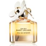 Perfumes de 100 ml Marc Jacobs Daisy para mujer 