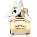 Perfumes de 30 ml Marc Jacobs Daisy para mujer 