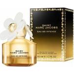 Perfumes de 50 ml Marc Jacobs Daisy para mujer 