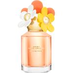 Perfumes con agua de rosas de 30 ml Marc Jacobs Daisy 