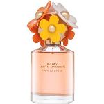 Perfumes de 75 ml Marc Jacobs Daisy para mujer 