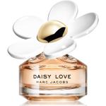 Marc Jacobs Daisy Love Eau de Toilette para mujer 50 ml