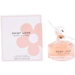 Perfumes de 100 ml Marc Jacobs Daisy para mujer 