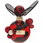 Perfumes de 100 ml Marc Jacobs Dot para mujer 