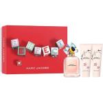 Perfumes en set de regalo rebajados de 100 ml Marc Jacobs Perfect para mujer 
