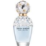 Marc Jacobs Perfumes femeninos Daisy Dream Eau de Toilette Spray 50 ml