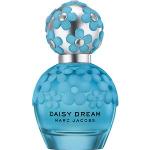 Perfumes blancos con jazmín de 50 ml Marc Jacobs Daisy en spray para mujer 