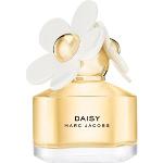 Marc Jacobs Perfumes femeninos Daisy Eau de Toilette Spray 50 ml