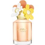 Perfumes beige de 75 ml Marc Jacobs Daisy en spray para mujer 