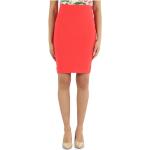Marciano, Skirts Red, Mujer, Talla: XS