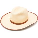 sombrero Marcie Panama