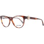 Marco de gafas para mujeres RC5047-52052 - Roberto Cavalli