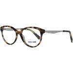 Marco de gafas para mujeres RC5094-53055 - Roberto Cavalli
