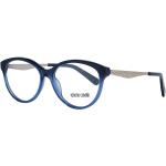 Marco de gafas para mujeres RC5094-53092 - Roberto Cavalli