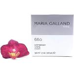 Maria Galland Crema facial Créme Lift Expert 660,