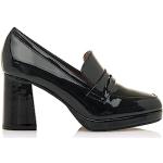 Zapatos de goma de tacón informales MARIA MARE talla 41 para mujer 