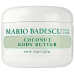 MARIO BADESCU Coconut Body Butter 227 g