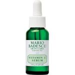 Mario Badescu Cuidado de la piel Serums Vitamin C Serum 29 ml