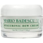 MARIO BADESCU Hyaluronic Dew Cream 42 g
