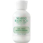 Mario Badescu Oil Free Moisturizer - For Combination/Oily/Sensitive Skin Types 59ml