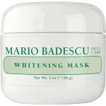 Mario Badescu - Whitening Mask - Whitening Mask 59 ml