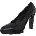 Maripe 930348 930348 - Zapatos clásicos de Cuero para Mujer